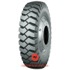 Westlake Tire WestLake CL735 (индустриальная) 18.00 R25 PR32 - зображення 1