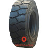 Westlake Tire WestLake EDT (индустриальная) 5.00 R8 PR10 - зображення 1