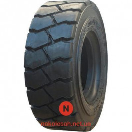   Westlake Tire WestLake EDT (индустриальная) 5.00 R8 PR10