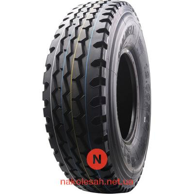 Constancy Tires Constancy 896 (универсальная) 8.25 R20 139/137K - зображення 1