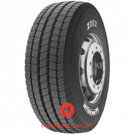   Michelin XZE2 (10/R20 147/143K)