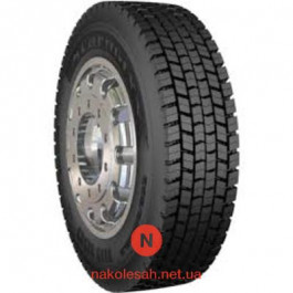 Starmaxx Starmaxx DH100 (ведущая) 295/60 R22.5 150/147L