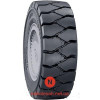 Westlake Tire WestLake GHT01S (индустриальная) 5.50 R15 - зображення 1