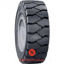 Westlake Tire WestLake GHT01S (индустриальная) 5.50 R15