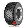 CEAT Tyre Ceat FLOATMAX FT (с/х) 650/55 R26.5 178D - зображення 1