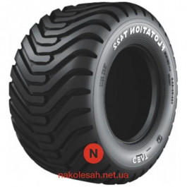 CEAT Tyre Ceat FLOTATION T422 (с/х) 600/50 R22.5 165A8/161B PR16
