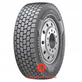   Hankook Hankook DH31 315/70 R22.5 154/150L