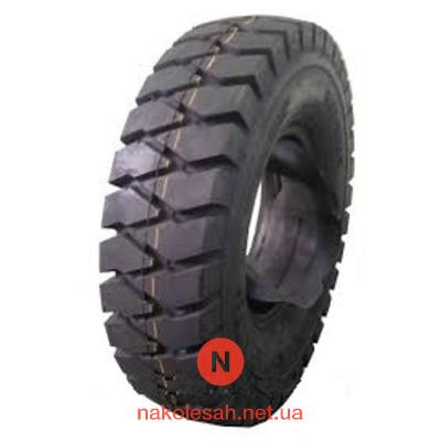 Advance Tire Всесезонна шина Advance OB-502 (індустріальна) 5.00 R8 PR10 - зображення 1