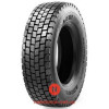 Aeolus Aeolus ADR69 315/80 R22.5 154/151M - зображення 1