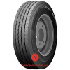 Taurus Всесезонна шина Taurus ROAD POWER T (причіпна) 215/75 R17.5 135/133J - зображення 1