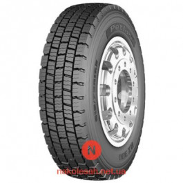   Petlas Всесезонна шина Petlas RZ300 (ведуча) 235/75 R17.5 132/130M