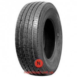   Triangle Tire Всесезонна шина Triangle TR685 (рульова) 315/70 R22.5 152/148M PR16