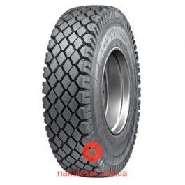 Sunfull Tyre Всесезонна шина Sunfull HF616 (універсальна) 10.00 R20 149/146K PR18