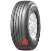 Triangle Tire Всесезонна шина Triangle TRS03 (рульова) 315/60 R22.5 152/148K PR18 - зображення 1