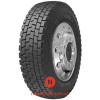 Double Coin Double Coin RLB450 295/60 R22.5 150/147L - зображення 1