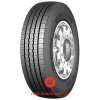 Petlas Всесезонна шина Petlas SZ300 (рульова) 235/75 R17.5 132/130M - зображення 1