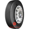 Petlas Всесезонна шина Petlas SH110 (рульова) 385/65 R22.5 164K - зображення 1