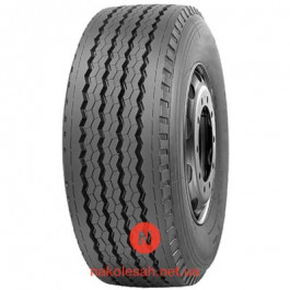 Mirage Tyre Всесезонна шина Mirage MG022 (причіпна) 385/65 R22.5 160K PR20