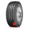 Dunlop Всесезонна шина Dunlop SP247 (причіпна) 435/50 R19.5 160J - зображення 1