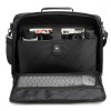 Tigernu Сумка спортивна дорожня  T-L5188 для ноутбука 15,6" 18 л Чорний - зображення 3