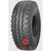 Ovation Tires Ovation VI-702 (універсальна) 9.00 R20 144/142K - зображення 1