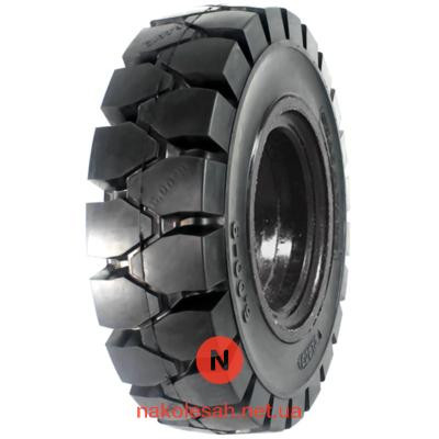 Westlake Tire WestLake CL403S (индустриальная) 16.00/6 R8 - зображення 1