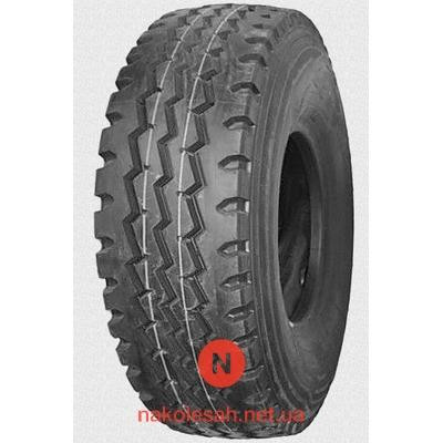 Ovation Tires Ovation VI-702 (універсальна) 8.25 R20 139/137L - зображення 1