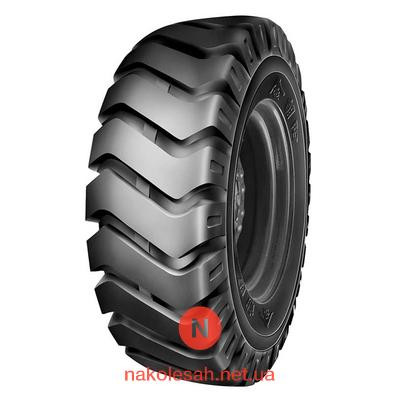 Westlake Tire WestLake E3/L3 (индустриальная) 15.50 R25 174A2 PR16 - зображення 1