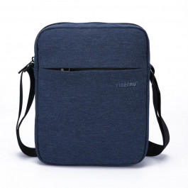 Tigernu Міська сумка через плече (крос боді)  T-L5102 Синій