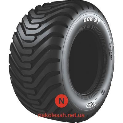 CEAT Tyre Ceat TR 800 (с/х) 400/60 R15.5 145A8 PR14 - зображення 1