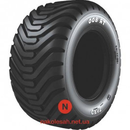   CEAT Tyre Ceat TR 800 (с/х) 400/60 R15.5 145A8 PR14