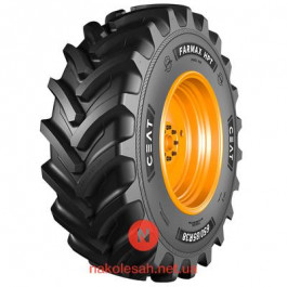 CEAT Tyre Ceat FARMAX HPT (с/х) 480/80 R50 168D/165A8