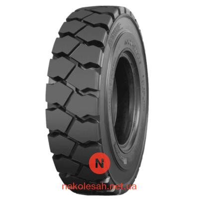 Westlake Tire WestLake CL626 (индустриальная) 10.00 R20 PR18 - зображення 1