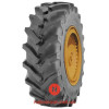 Westlake Tire WestLake CB558 (с/х) 9.50 R24 112A6/108A8 PR8 - зображення 1