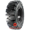 Goodride Goodride CL403S (индустриальная) 8.25 R15 - зображення 1