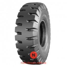 Westlake Tire WestLake EL27 (индустриальная) 35.00/65 R33 PR48