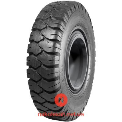 Westlake Tire WestLake CL619 (индустриальная) 250 R15 PR16 - зображення 1