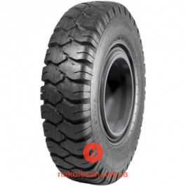 Westlake Tire WestLake CL619 (индустриальная) 250 R15 PR16