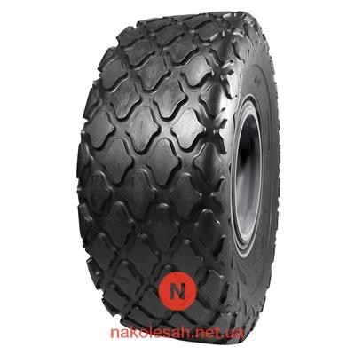 Westlake Tire WestLake C-7 EC72 (индустриальная) 23.10 R26 165A2 PR12 - зображення 1