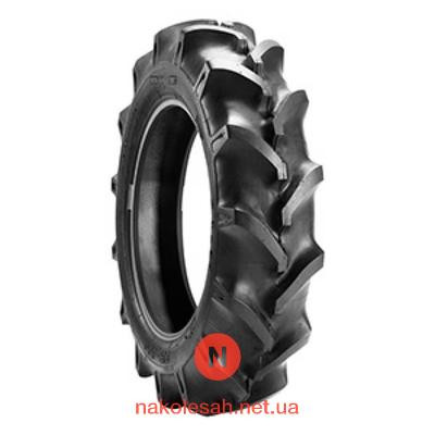 BKT Tires BKT TR-144 (с/х) 8.00 R16 PR6 - зображення 1