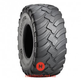 BKT Tires BKT FL630 SUPER (с/х) 750/60 R30.5 181D