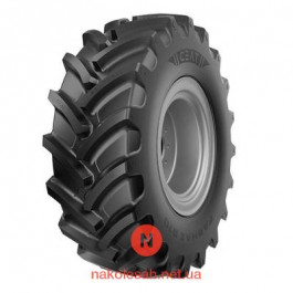 CEAT Tyre Ceat FARMAX R70 (c/х) 710/70 R38 172A8 PR3