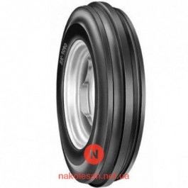   BKT Tires BKT TF-9090 5 R15 82A6