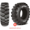 CEAT Tyre Ceat MPT 602 (индустриальная) 405/70 R20 148D PR14 - зображення 1