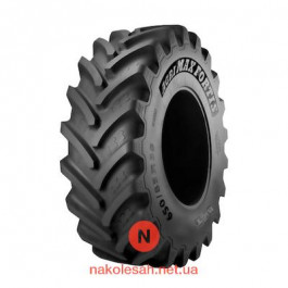 BKT Tires AGRIMAX FORTIS (с/х) 710/75 R42 175D/172E