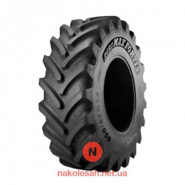   BKT Tires AGRIMAX FORTIS (с/х) 710/75 R42 175D/172E