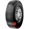 DoubleStar DSR08A (ведущая) 215/75 R17.5 135/133J PR18 - зображення 1