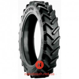BKT Tires AGRIMAX RT-955 (с/х) 300/95 R52 151A8/151B