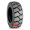 BKT Tires POWER TRAX HD (индустриальная) 5.00 R8 PR10 - зображення 1