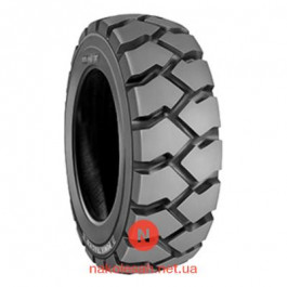 BKT Tires POWER TRAX HD (индустриальная) 5.00 R8 PR10